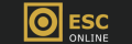 ESC Online